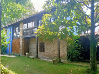 fachada10
