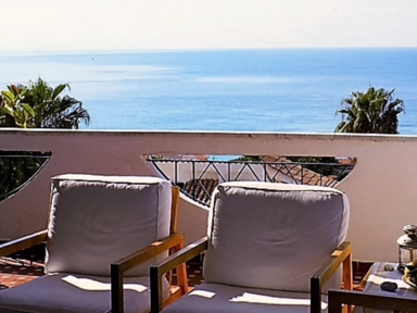 1 MED'1 VERANDA