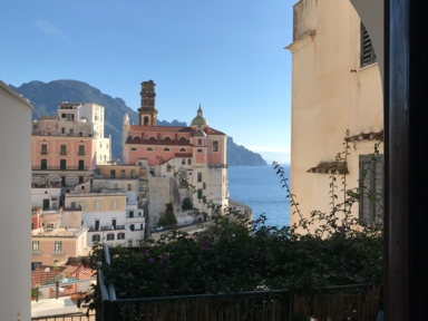 BA787A81-4783-4B8A-98AC-2B6F43862A16