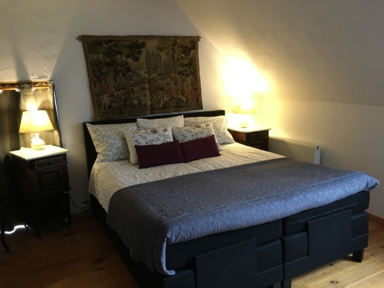 kingsize