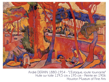 derain room 3