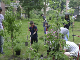 1618504411projects urbaniahoeve amsterdam