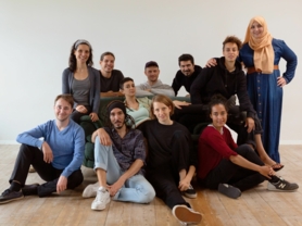 1618832498projects berlin