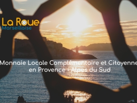 1618833754project marseille
