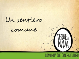 1624535630logo