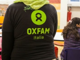 1671460885oxfam-community-center-aiuto-famiglie-vulnerabili-