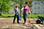 1618504620projects bloei en groei amsterdam