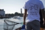 1623156258Venice-calls-fairbnb-coop-venezia