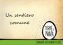 1624535630logo