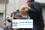 1624537214LABMED