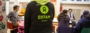 1671460885oxfam-community-center-aiuto-famiglie-vulnerabili-