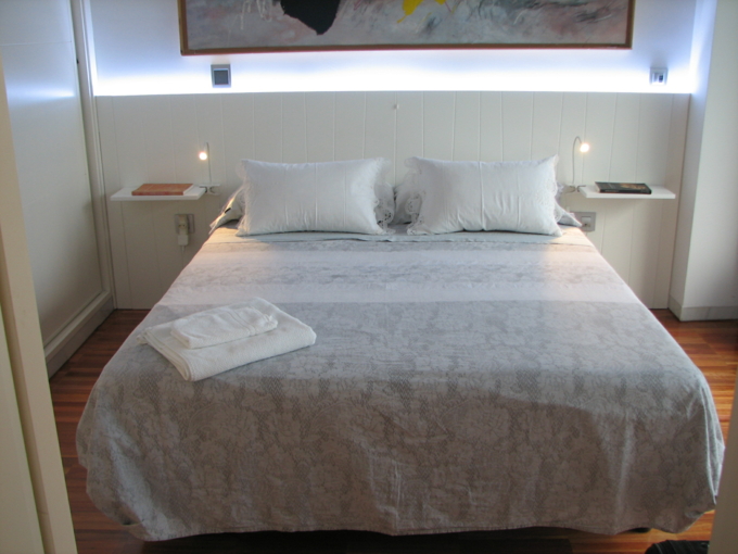 Habitacion-2-1586361537603