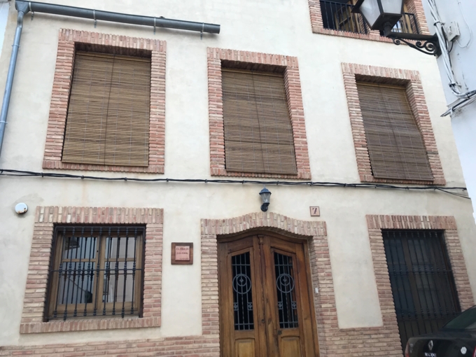 IMG 1297-1562794259897