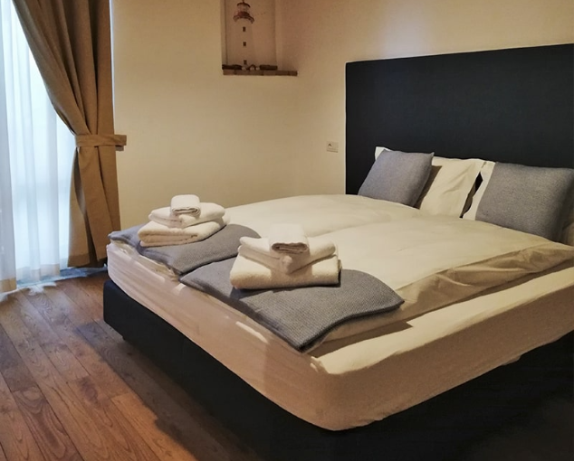Alloggi dueLetti matrimoniale-min