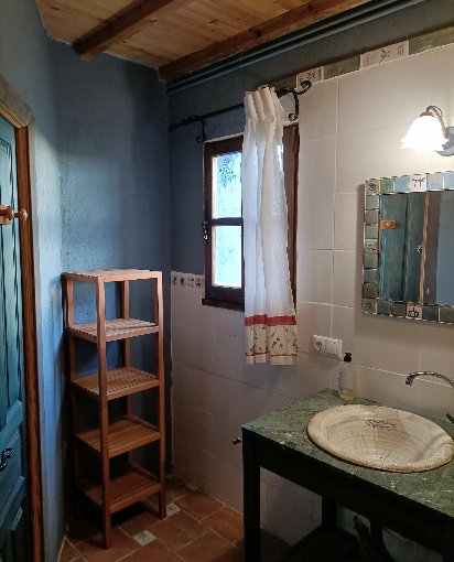 lavabo