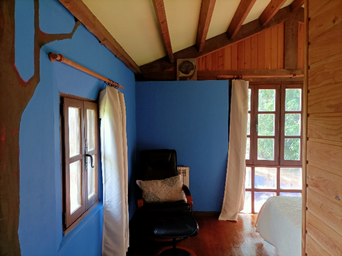 habitación1
