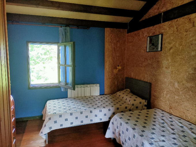habitación2