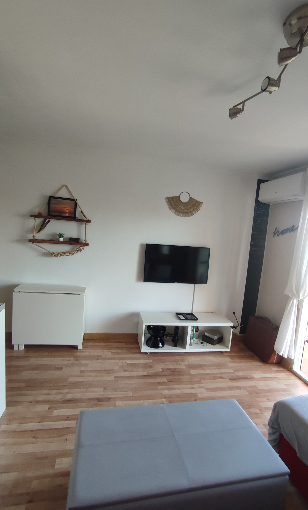 IMG 20220720 193914