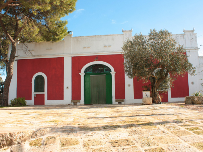 WEB lato-ovest-con-cortile
