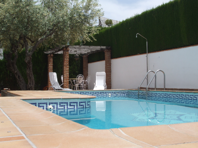 11 piscina 2