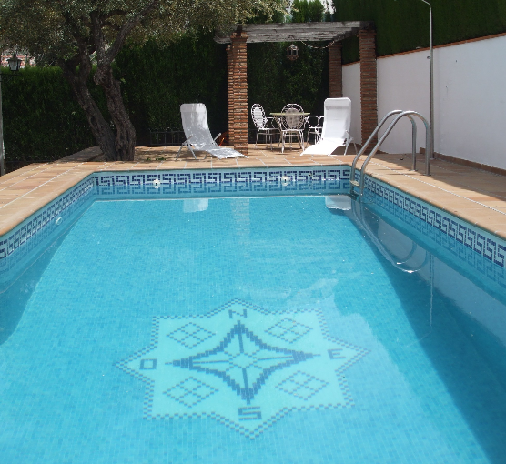 12 piscina 3