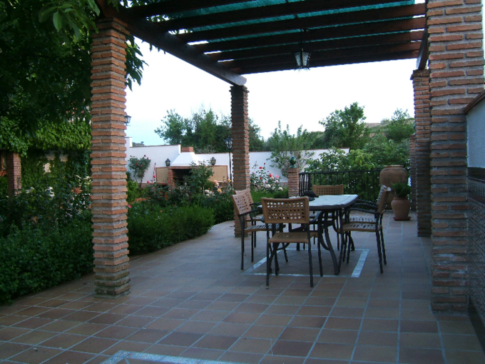 14mesa