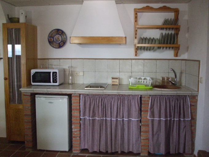 18 cocina