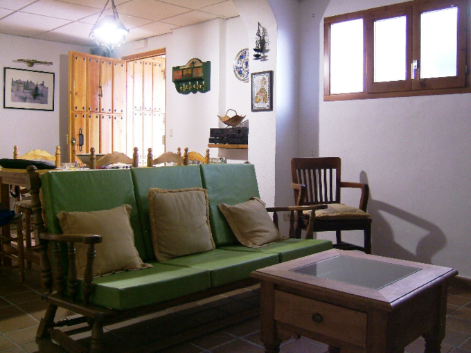 21 salon 1