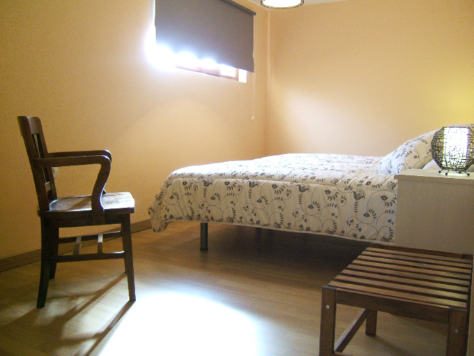 24 habitacion g2