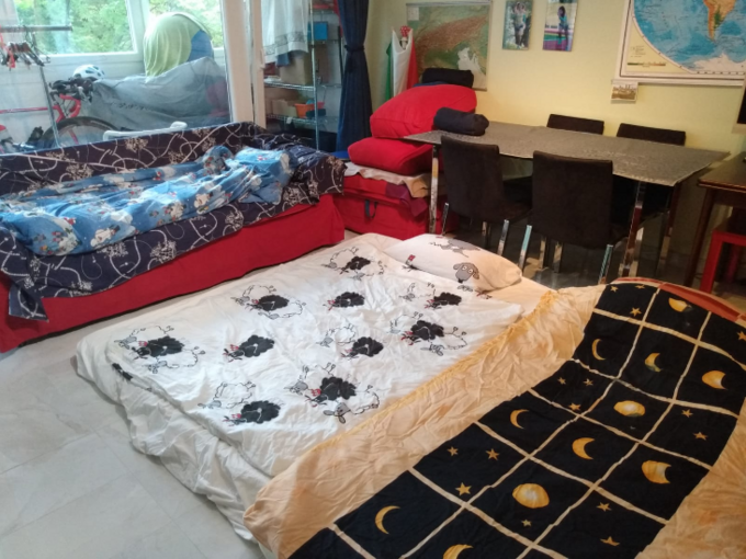 IMG-20190919-WA0010