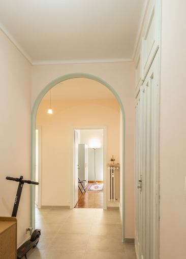 Air bnb 3