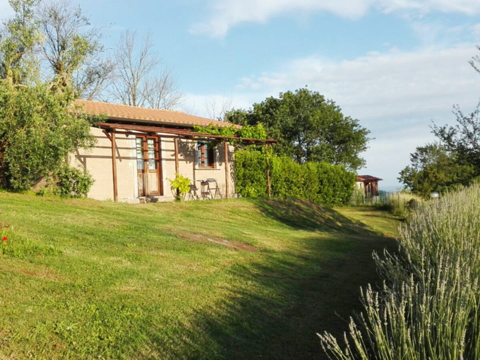 casaletto-esterno-facciata