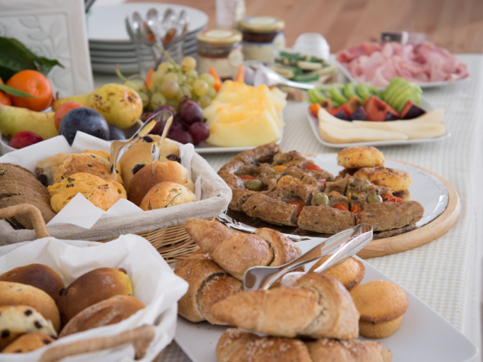 Breakfast 05