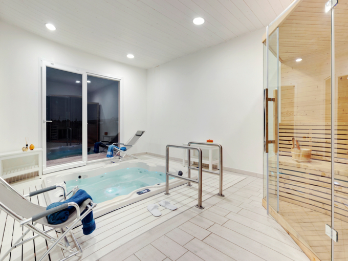 SPA E SAUNA03