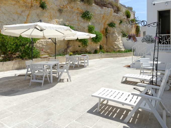 Cortile01