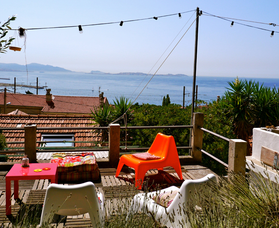 clevacances-1579451167616