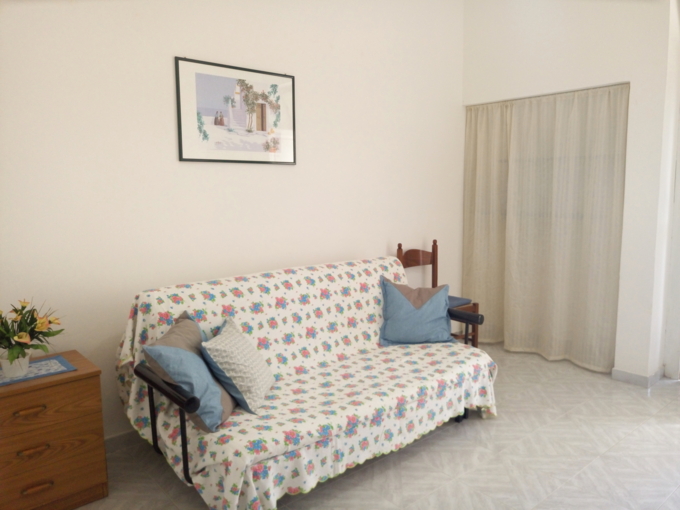 gimp-P80602-090329
