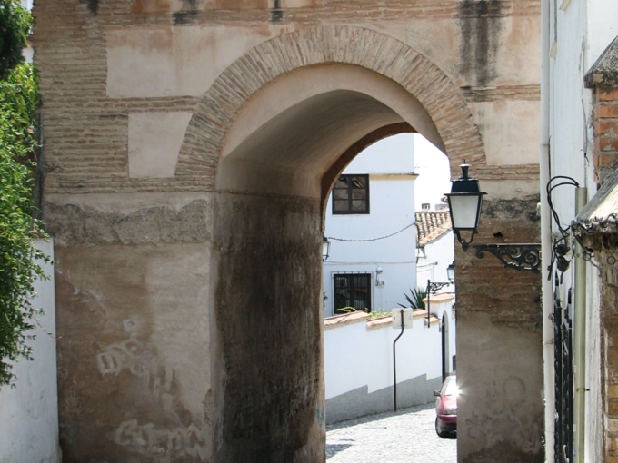 Arco-Fajalauza-1586361537059