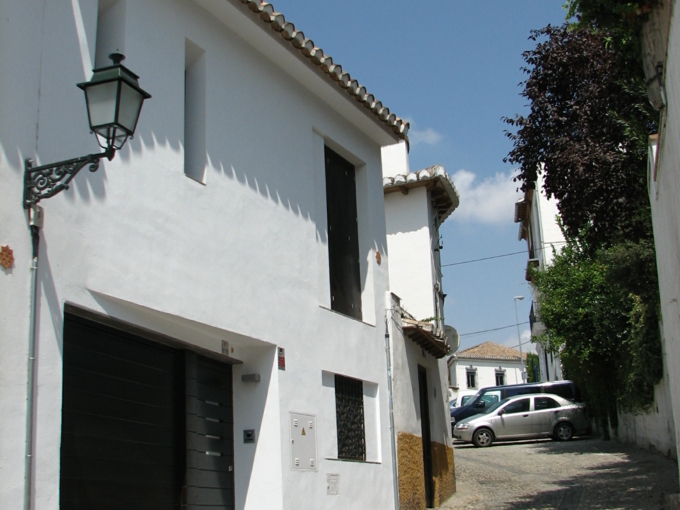 Exterior-3-1586361537017
