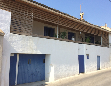 maison-ose-iris-1579451167834