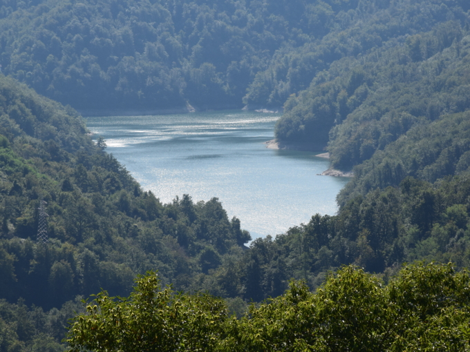 DSC0145-1583527800746