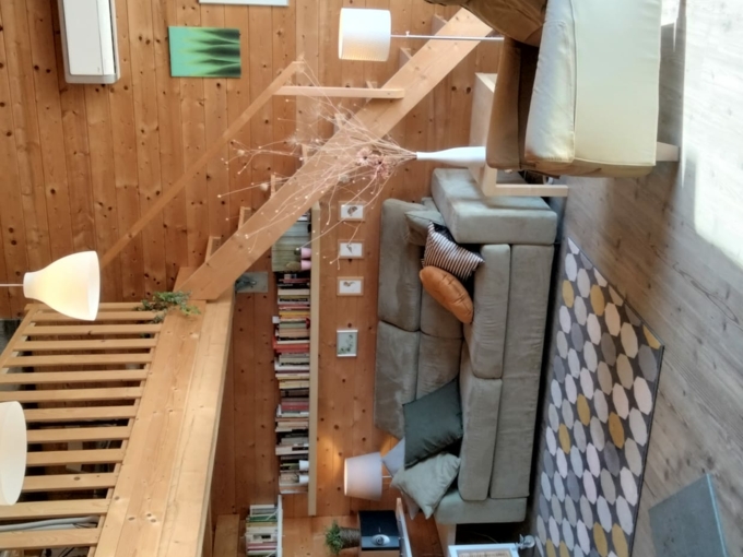 IMG-20210218-WA0012