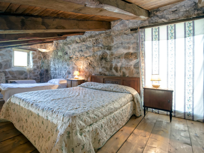 letti sopra-1566161243383