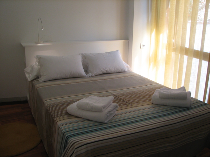 Habitacion-amarilla-3-1586361537640