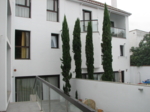012-1586361537356