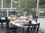 Breakf (5)
