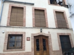 IMG 1297-1562794259897