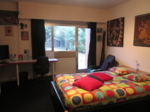 Room L (1)