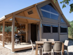 Tenda-cielo-terrazzo esterno