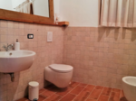 Alloggi bagno quadrato-min